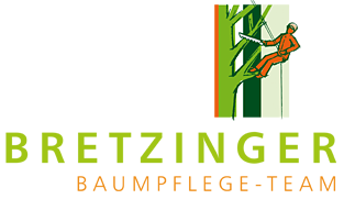 Baumpflegeteam Bretzinger - Baden-Baden